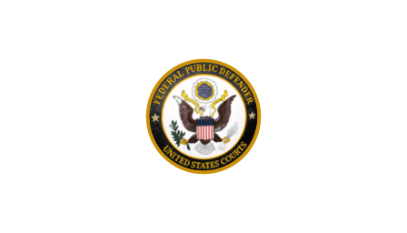 Federal Public Defender