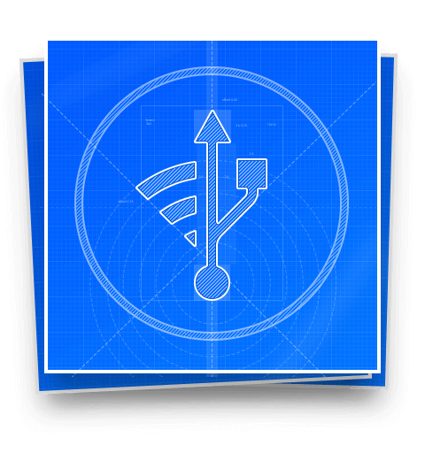 Command Line Interface