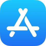 apps icon