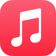 music icon