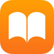 books icon