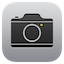 camera roll icon