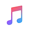 music icon