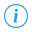information icon