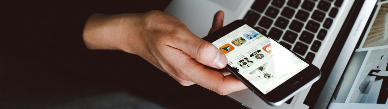 Easily Transfer Documents, Photos and Music to iPhone or iPad with Quick Transfer