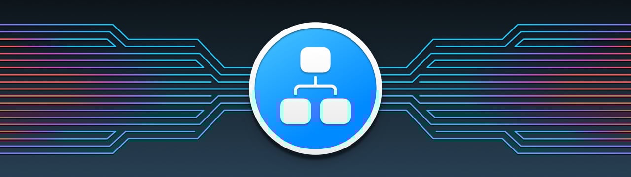 iMazing Configurator: Blueprints Deep Dive