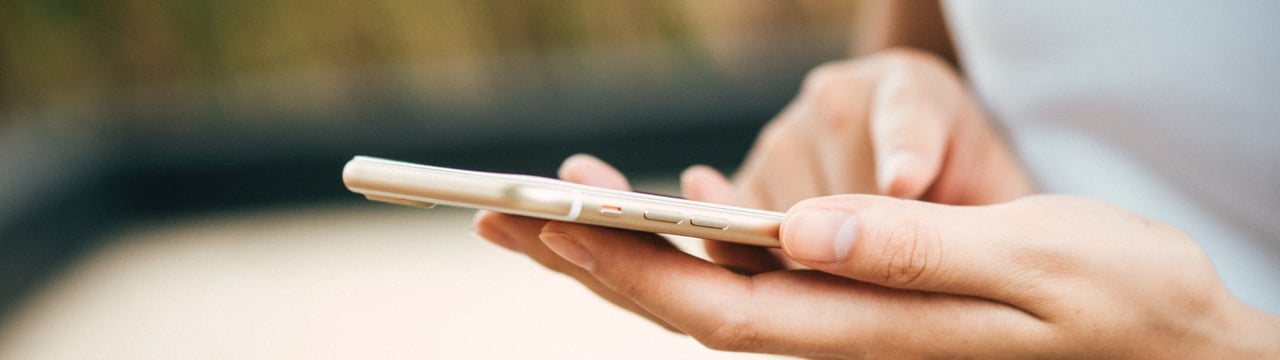 Export WhatsApp Chats and Attachments from iPhone to your computer in PDF, Excel, CSV, and RSMF formats