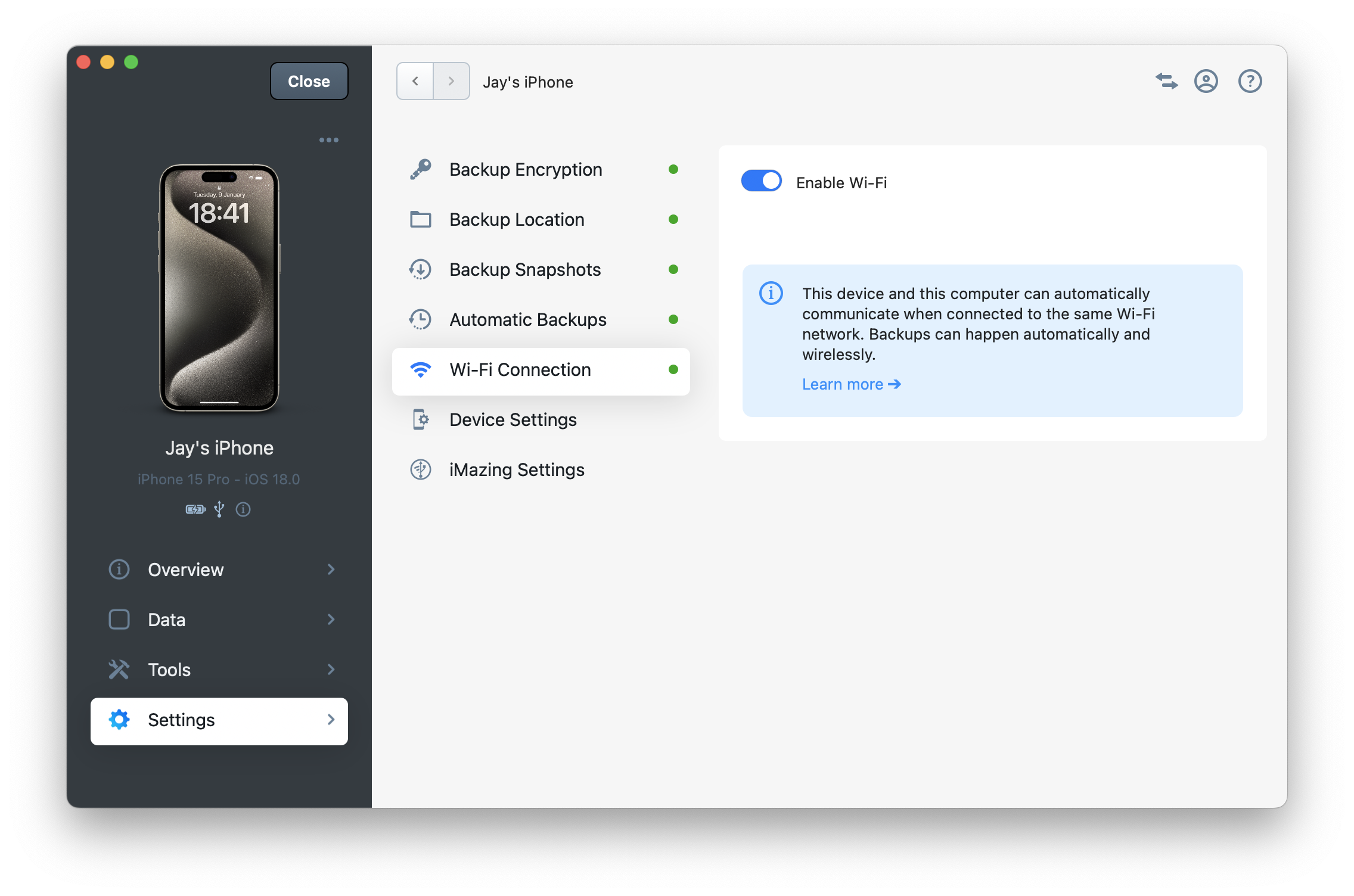 SCREENSHOT_04