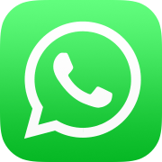 messages icon