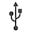 usb icon