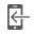restore backup icon